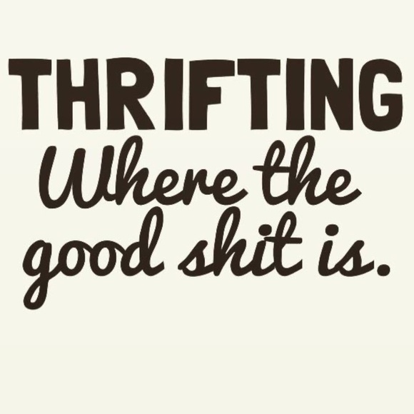 @chantall_me is LIVE! - Picture 11 of 17